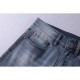 2024SS PRADA jeans essential for spring/summer coordination 2024SS PRADA jeans essential for spring/summer coordination