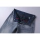 2024SS PRADA jeans essential for spring/summer coordination 2024SS PRADA jeans essential for spring/summer coordination