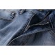 2024SS PRADA jeans essential for spring/summer coordination 2024SS PRADA jeans essential for spring/summer coordination