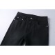 2024SS New spring/summer PRADA jeans that captivate fashionable adults 2024SS New spring/summer PRADA jeans that captivate fashionable adults