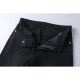 2024SS New spring/summer PRADA jeans that captivate fashionable adults 2024SS New spring/summer PRADA jeans that captivate fashionable adults
