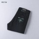 2024SS New spring/summer PRADA jeans that captivate fashionable adults 2024SS New spring/summer PRADA jeans that captivate fashionable adults
