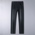 2024SS competition is inevitable! PRADA jeans you definitely want to check out