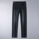 2024SS competition is inevitable! PRADA jeans you definitely want to check out 2024SS competition is inevitable! PRADA jeans you definitely want to check out