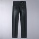 2024SS competition is inevitable! PRADA jeans you definitely want to check out 2024SS competition is inevitable! PRADA jeans you definitely want to check out