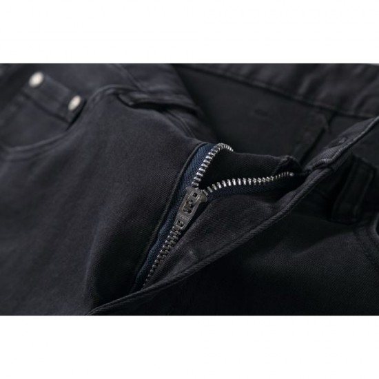 2024SS competition is inevitable! PRADA jeans you definitely want to check out 2024SS competition is inevitable! PRADA jeans you definitely want to check out
