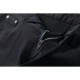 2024SS competition is inevitable! PRADA jeans you definitely want to check out 2024SS competition is inevitable! PRADA jeans you definitely want to check out