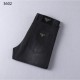2024SS competition is inevitable! PRADA jeans you definitely want to check out 2024SS competition is inevitable! PRADA jeans you definitely want to check out