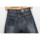 2024SS A cool piece that stands out from the crowd PRADA jeans 2024SS A cool piece that stands out from the crowd PRADA jeans