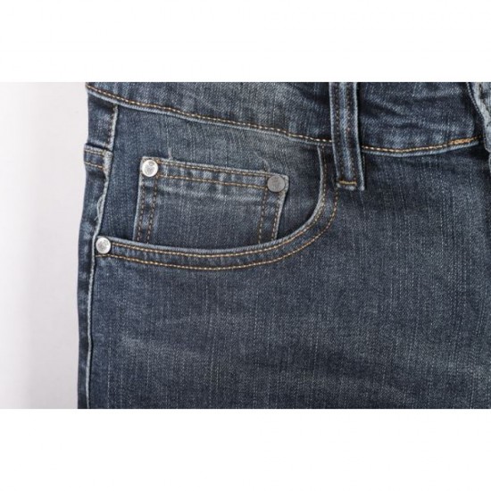 2024SS A cool piece that stands out from the crowd PRADA jeans 2024SS A cool piece that stands out from the crowd PRADA jeans