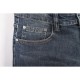 2024SS A cool piece that stands out from the crowd PRADA jeans 2024SS A cool piece that stands out from the crowd PRADA jeans