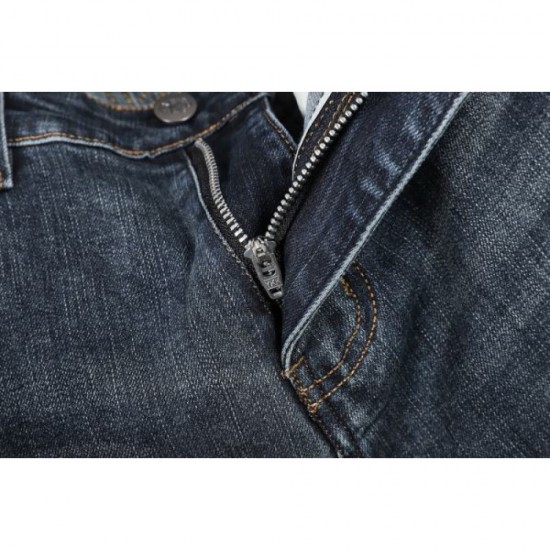 2024SS A cool piece that stands out from the crowd PRADA jeans 2024SS A cool piece that stands out from the crowd PRADA jeans