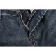 2024SS A cool piece that stands out from the crowd PRADA jeans 2024SS A cool piece that stands out from the crowd PRADA jeans