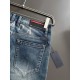 2024SS Popular items every year PRADA Men's Jeans 2024SS Popular items every year PRADA Men's Jeans