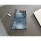 2024SS Popular items every year PRADA Men's Jeans 2024SS Popular items every year PRADA Men's Jeans