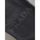 2024SS Half Price SALE Hard to Get PRADA Men's Jeans 2024SS Half Price SALE Hard to Get PRADA Men's Jeans