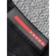 2024SS Half Price SALE Hard to Get PRADA Men's Jeans 2024SS Half Price SALE Hard to Get PRADA Men's Jeans