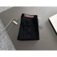 2024SS Half Price SALE Hard to Get PRADA Men's Jeans 2024SS Half Price SALE Hard to Get PRADA Men's Jeans