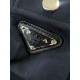 2024SS Summer Elegant Style PRADA Men's Casual Pants 2024SS Summer Elegant Style PRADA Men's Casual Pants