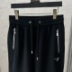 2024SS Spring/Summer New Items Almost Sold Out PRADA Men's Casual Pants 2024SS Spring/Summer New Items Almost Sold Out PRADA Men's Casual Pants
