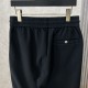 2024SS Spring/Summer New Items Almost Sold Out PRADA Men's Casual Pants 2024SS Spring/Summer New Items Almost Sold Out PRADA Men's Casual Pants