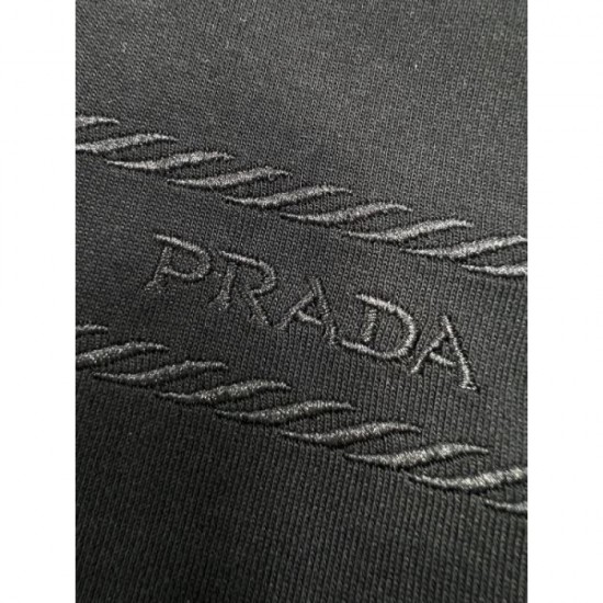 2024SS Spring/Summer New Items Almost Sold Out PRADA Men's Casual Pants 2024SS Spring/Summer New Items Almost Sold Out PRADA Men's Casual Pants