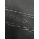 2024SS Spring/Summer New Items Almost Sold Out PRADA Men's Casual Pants 2024SS Spring/Summer New Items Almost Sold Out PRADA Men's Casual Pants