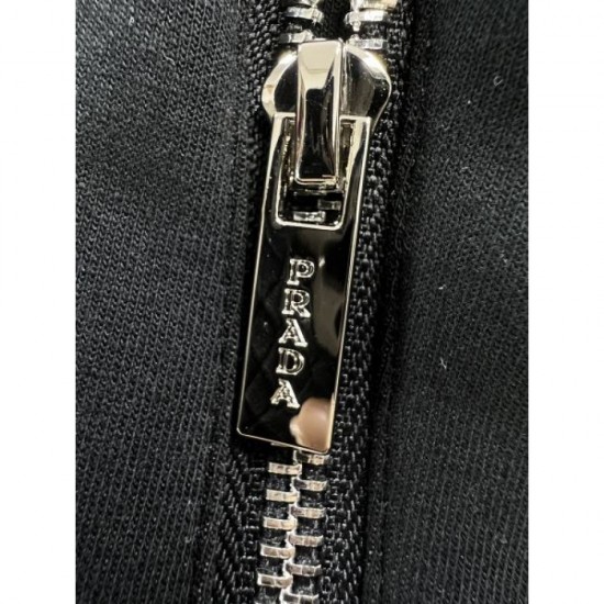 2024SS Spring/Summer New Items Almost Sold Out PRADA Men's Casual Pants 2024SS Spring/Summer New Items Almost Sold Out PRADA Men's Casual Pants