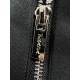 2024SS Spring/Summer New Items Almost Sold Out PRADA Men's Casual Pants 2024SS Spring/Summer New Items Almost Sold Out PRADA Men's Casual Pants