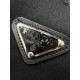 2024SS Spring/Summer New Items Almost Sold Out PRADA Men's Casual Pants 2024SS Spring/Summer New Items Almost Sold Out PRADA Men's Casual Pants