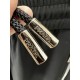 2024SS Spring/Summer New Items Almost Sold Out PRADA Men's Casual Pants 2024SS Spring/Summer New Items Almost Sold Out PRADA Men's Casual Pants
