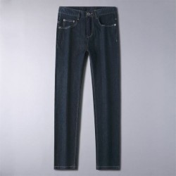 2024SS spring/summer arrival soon PRADA men's jeans