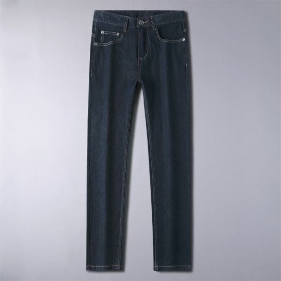 2024SS spring/summer arrival soon PRADA men's jeans 2024SS spring/summer arrival soon PRADA men's jeans