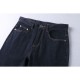 2024SS spring/summer arrival soon PRADA men's jeans 2024SS spring/summer arrival soon PRADA men's jeans