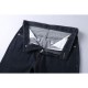 2024SS spring/summer arrival soon PRADA men's jeans 2024SS spring/summer arrival soon PRADA men's jeans
