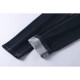 2024SS spring/summer arrival soon PRADA men's jeans 2024SS spring/summer arrival soon PRADA men's jeans