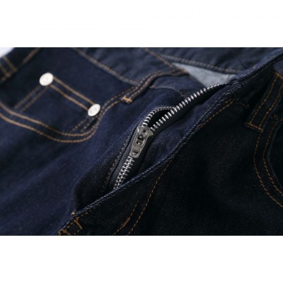 2024SS spring/summer arrival soon PRADA men's jeans 2024SS spring/summer arrival soon PRADA men's jeans