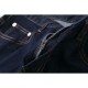 2024SS spring/summer arrival soon PRADA men's jeans 2024SS spring/summer arrival soon PRADA men's jeans