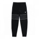 2024FW PRADA Casual pants that are cooler than they look 2024FW PRADA Casual pants that are cooler than they look