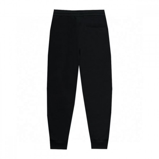 2024FW PRADA Casual pants that are cooler than they look 2024FW PRADA Casual pants that are cooler than they look