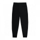 2024FW PRADA Casual pants that are cooler than they look 2024FW PRADA Casual pants that are cooler than they look