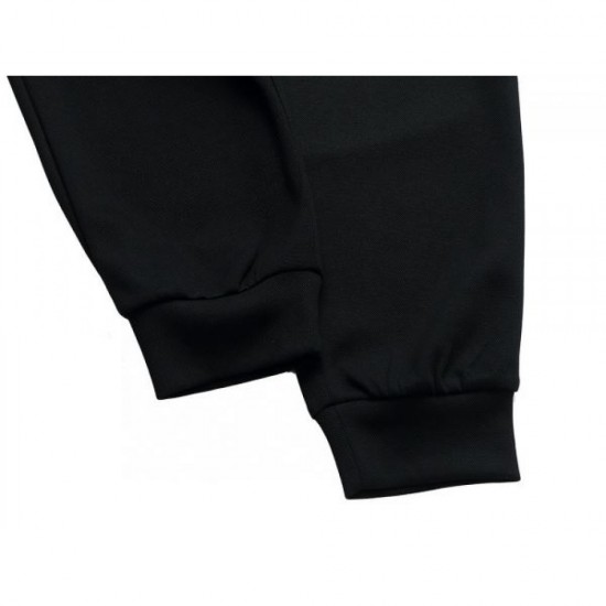 2024FW PRADA Casual pants that are cooler than they look 2024FW PRADA Casual pants that are cooler than they look