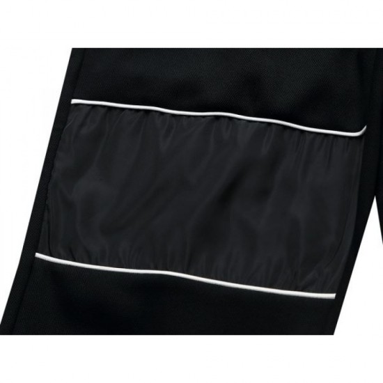 2024FW PRADA Casual pants that are cooler than they look 2024FW PRADA Casual pants that are cooler than they look