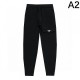 2024FW PRADA Prada new fall/winter casual pants that are attracting a lot of attention 2024FW PRADA Prada new fall/winter casual pants that are attracting a lot of attention