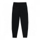 2024FW PRADA Prada new fall/winter casual pants that are attracting a lot of attention 2024FW PRADA Prada new fall/winter casual pants that are attracting a lot of attention
