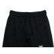 2024FW PRADA Prada new fall/winter casual pants that are attracting a lot of attention 2024FW PRADA Prada new fall/winter casual pants that are attracting a lot of attention