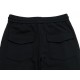 2024FW PRADA Prada new fall/winter casual pants that are attracting a lot of attention 2024FW PRADA Prada new fall/winter casual pants that are attracting a lot of attention