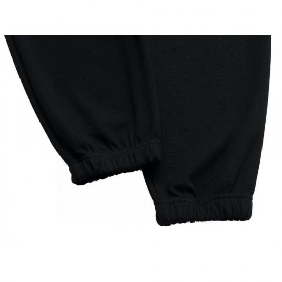 2024FW PRADA Prada new fall/winter casual pants that are attracting a lot of attention 2024FW PRADA Prada new fall/winter casual pants that are attracting a lot of attention