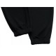 2024FW PRADA Prada new fall/winter casual pants that are attracting a lot of attention 2024FW PRADA Prada new fall/winter casual pants that are attracting a lot of attention