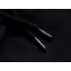 2024FW PRADA Prada new fall/winter casual pants that are attracting a lot of attention 2024FW PRADA Prada new fall/winter casual pants that are attracting a lot of attention